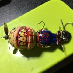 210_low ahpl a.h.p.lのサムネイル