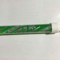 超特急 タクヤ 初代ペンライトのサムネイル