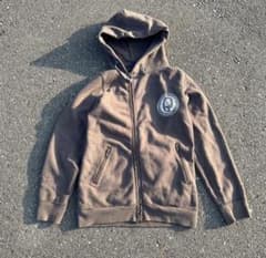 00s HYSTERIC GLAMOUR 初期タグ Y2K アーカイブパーカー - メルカリ