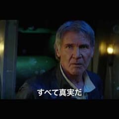 KITAJUNさん専用のサムネイル