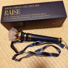 m68770517161_1.jpg?1760264461