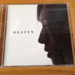 悠ちゃんママ様♡専用 浜崎あゆみ♡HEVENのサムネイル