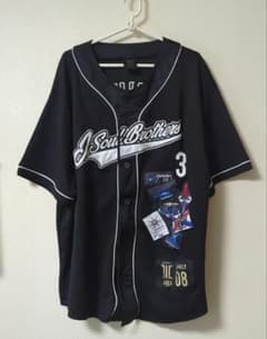 m68771410452_1.jpg?1744531641