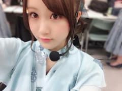 まるお様専用のサムネイル