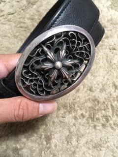 即購入OK様専用のサムネイル