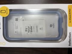 iFace Reflection iPhone 6 Plus ケースのサムネイル