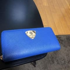 パイソン 財布のサムネイル