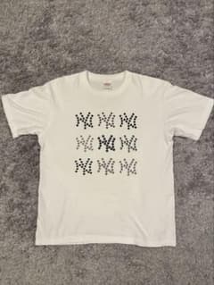 1LDK e.s. Kaito Fukui Tシャツ - メルカリ