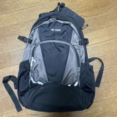 YONEX テニス用リュックサックのサムネイル