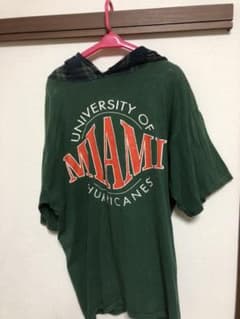 Tシャツのサムネイル