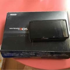 3DSのサムネイル
