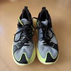 UNDER ARMOUR UA FLOW FUTR X 3 26.5cmのサムネイル