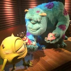 ことゆい☆プロフ必読‼︎さん専用‼︎フォーマル120  ２月末処分のサムネイル
