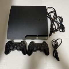 PlayStation3のサムネイル