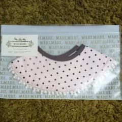 はなかめ様専用☆未使用MARL MARL ピンクドット スタイのサムネイル