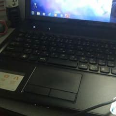 パソコンR.ooiwa様専用画面です☆のサムネイル