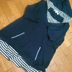 出産準備に♪授乳期に最適(^○^)のサムネイル