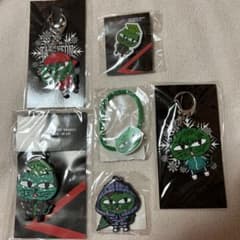 2PM TAECYEONのサムネイル