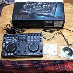 Denon MC3000のサムネイル