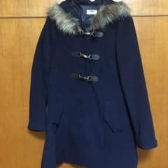 ユッキー様専用のサムネイル