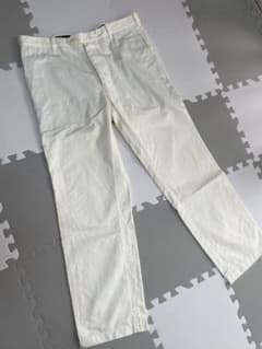 DALEE'S&Co  ダリーズ＆コー　パンツ トルマン　Trumanのサムネイル