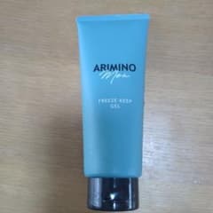 ARIMINO FREE KEEP GEL 200gのサムネイル