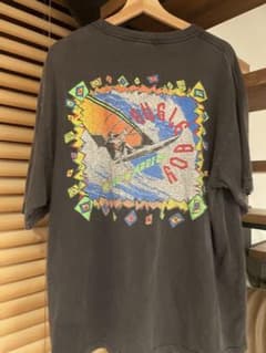 BUGLE BOY ヴィンテージ Tシャツのサムネイル