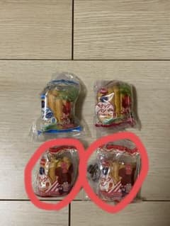 m様専用のサムネイル