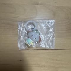 mikko Lil ala mode スフレ めじるしアクセサリーのサムネイル