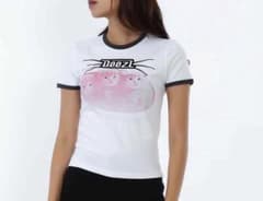 2025 未使用　DIESEL ディーゼル　Y2K Tシャツ　半袖　猫 2025 未使用 DIESEL ディーゼル Y2K Tシャツ 半袖 猫 - メルカリ