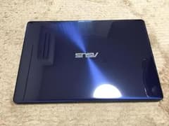 ASUS(エイスース) ZenBook 13.3 UX331UN-8250Bのサムネイル