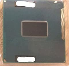 intel core i5-3230m 2c4t cpu Ivy モバイル版のサムネイル