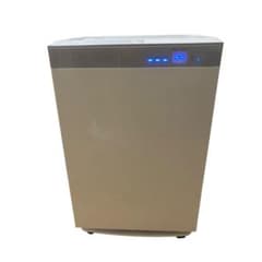 2021年製 DAIKIN 空気清浄機 KAFP085A4 DAIKIN【ダイキン】加湿空気清浄機 KAFP085A4 2021年製 - メルカリ