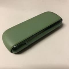 iQOS iLumaのサムネイル