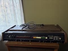 Roland TR-77 ドラムマシンのサムネイル