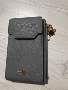 Samantha Thavasa Petit Choice スマホショルダーのサムネイル