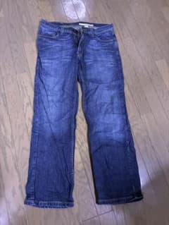 DKNY JEANS デニムパンツ 33x30のサムネイル