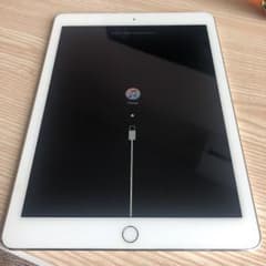 iPadAIR2 64㌐ ジャンク品のサムネイル