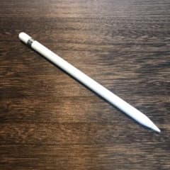 Apple Pencil 第1世代 MK0C2J/Aのサムネイル