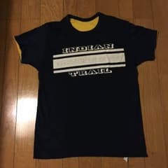 USA製チャンピオン  リバーシブルTシャツのサムネイル