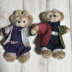 m68779960733_1.jpg?1756560238