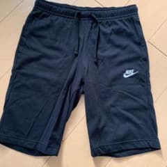 NIKE ナイキ ハーフパンツのサムネイル