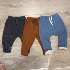 ゆさん専用のサムネイル