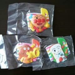 まいる様専用☆のサムネイル