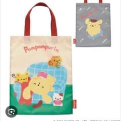 専用のサムネイル