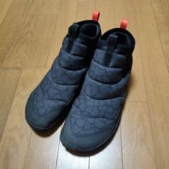 VIVOBAREFOOT EXPLORER MID JJF MENS EU45のサムネイル
