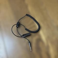 UGREEN 車載Bluetoothケーブルのサムネイル