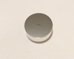 ipsa イプサ スキンケアパウダーのサムネイル