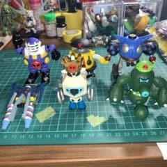 m68784290946_1.jpg?1722142762