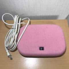 電気アンカのサムネイル